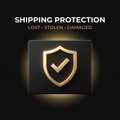 UniGlow Shipping Protection