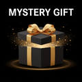 UniGlow Mystery Gift